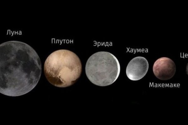 Ссылки на даркнет