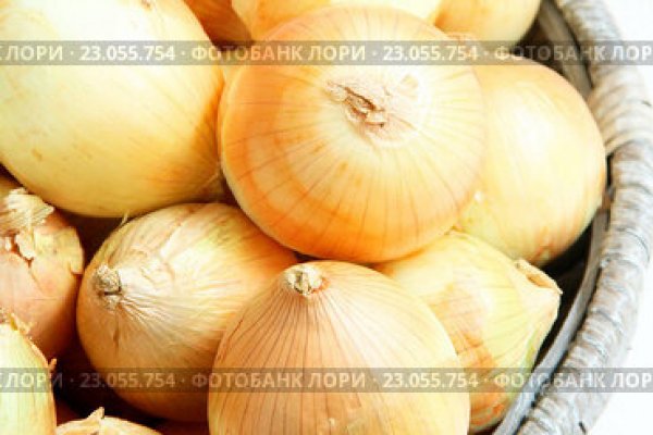 Кракен ссылку где