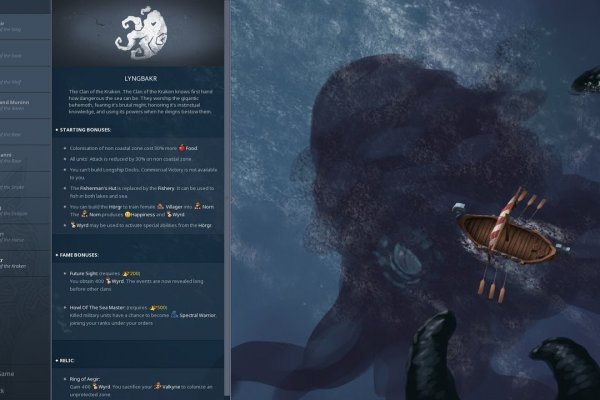 Kraken darknet market ссылка