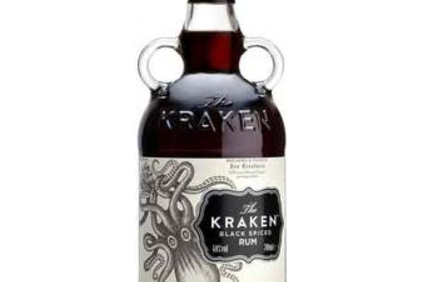 Kraken 12at сайт