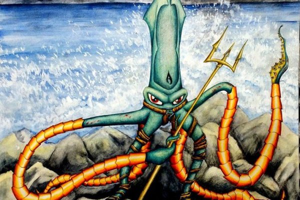 Kraken dark market