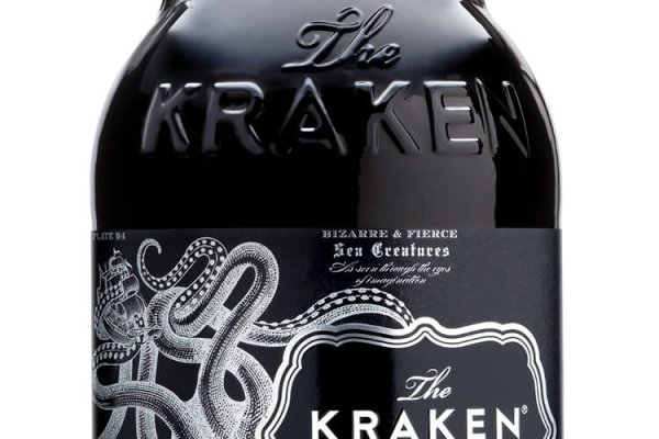 Kraken 2025 ссылка