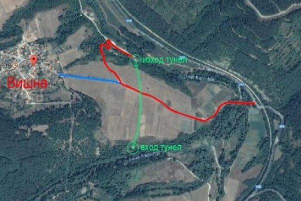 Кракен даркнет плейс