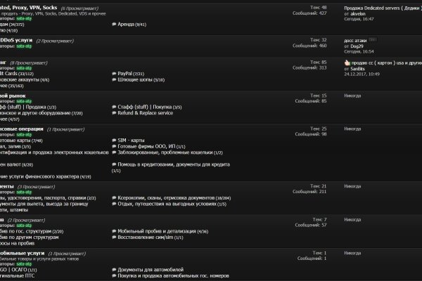 Kraken darknet зеркала кракен обход