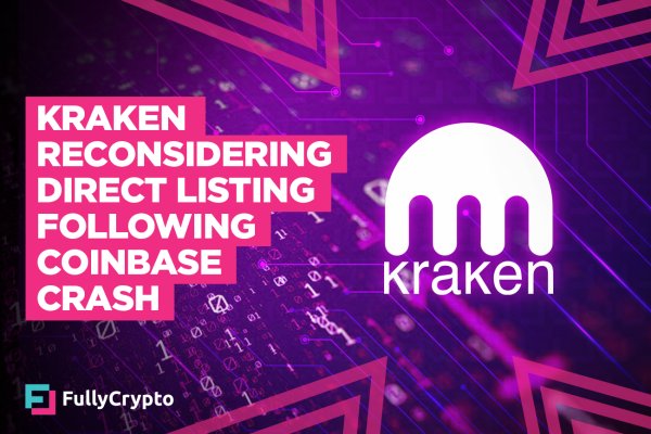 Kraken darkmarket