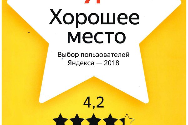 Кракен актуальное зеркало