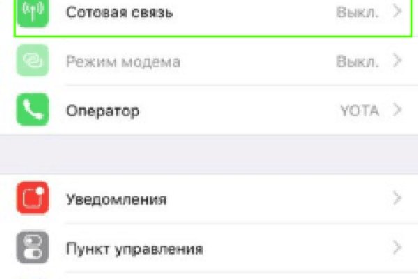 Ссылка на кракен через тор