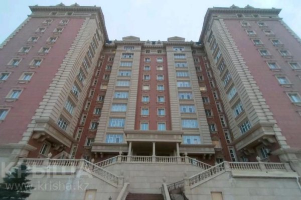Мега кракен блэк спрут