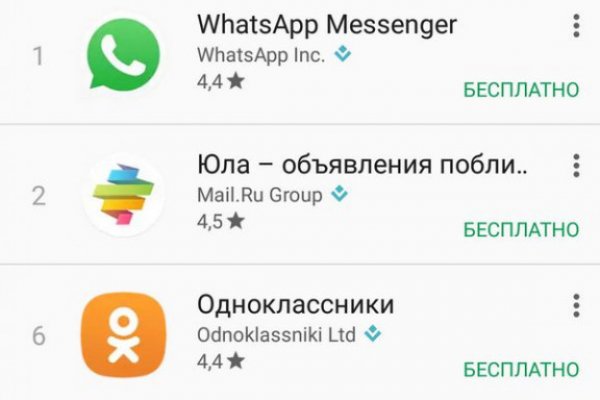 Тор для кракена