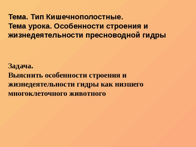 Как пополнить баланс на кракене