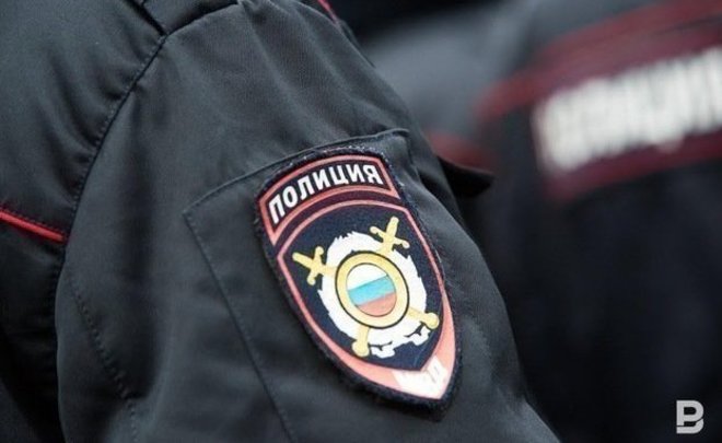 Впн для кракена