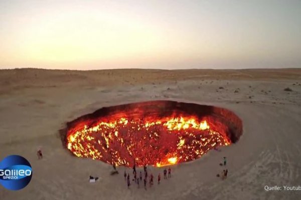 Кракен даркнет рабочая ссылка