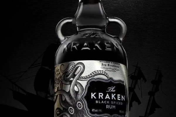 Kraken ссылка зеркало официальный