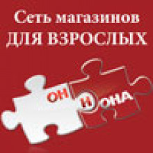 Кракен запрещенные вещества